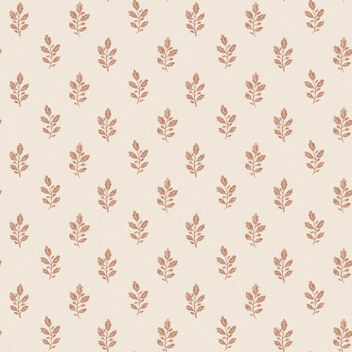 Boråstapeter - Little Oak