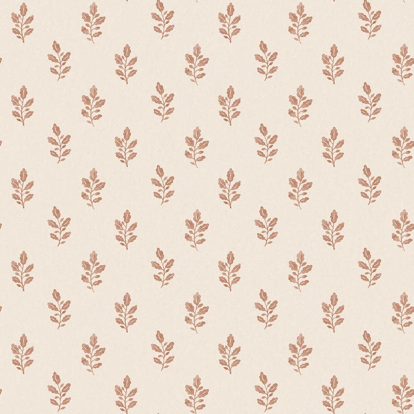 Boråstapeter - Little Oak