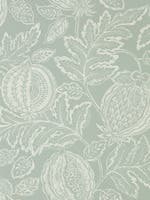 Cantaloupe English Grey Caspian Wallpapers