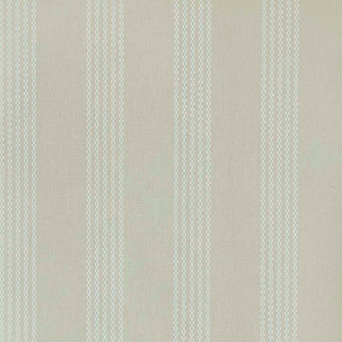 Carma - Silk Stripe