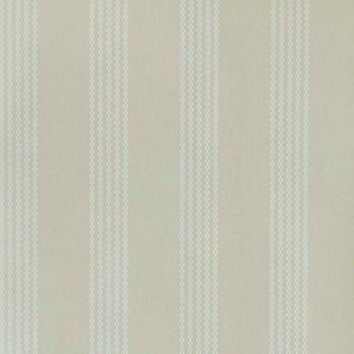 Carma - Silk Stripe