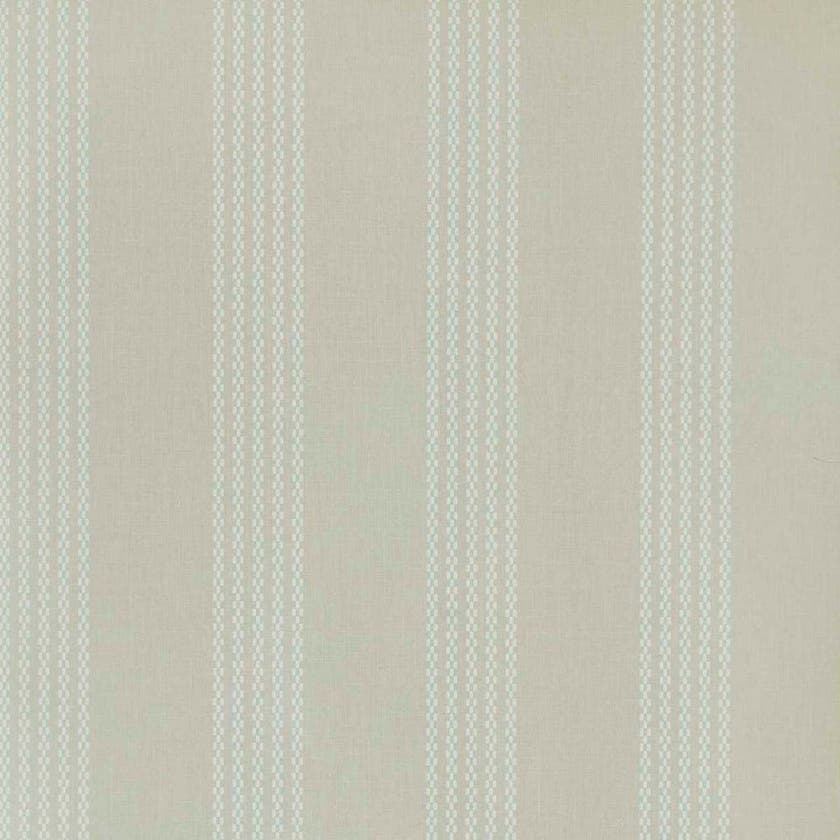 Carma - Silk Stripe