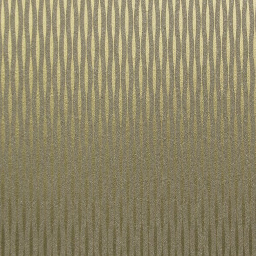 Midbec Tapeter - Graphite