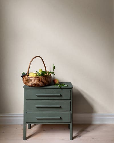 Midbec Tapeter - Kalk Sala