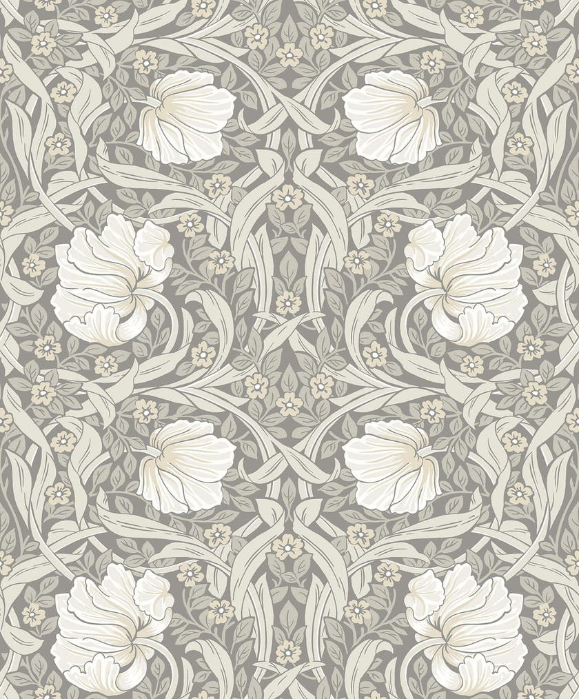 Carma - British Heritage III