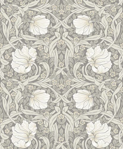 Carma - British Heritage III