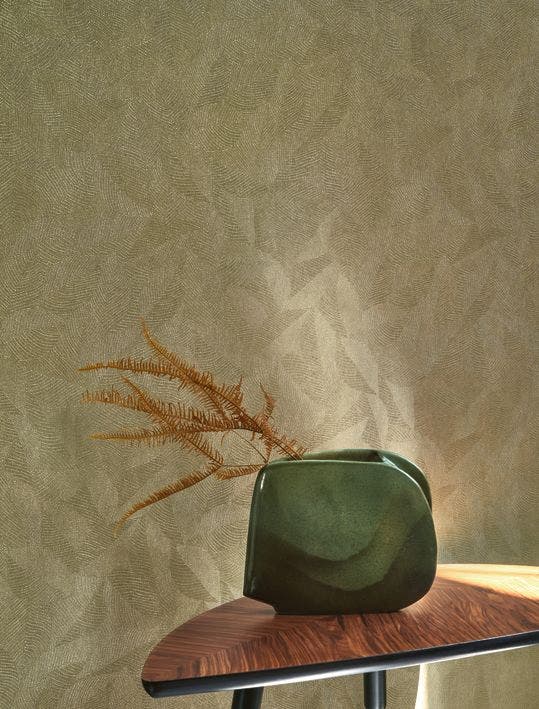 MASAYA VERT OLIVE RIVERSIDE 4