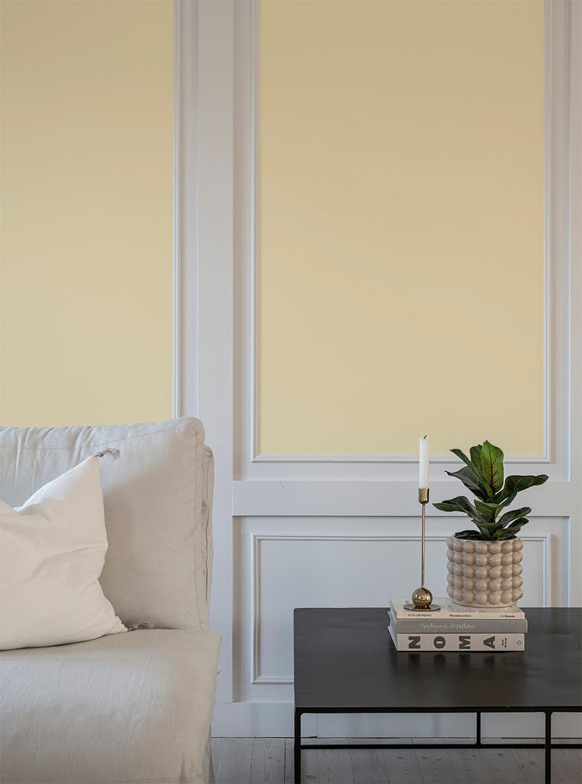 Akvarell Fläderblomma 222-22