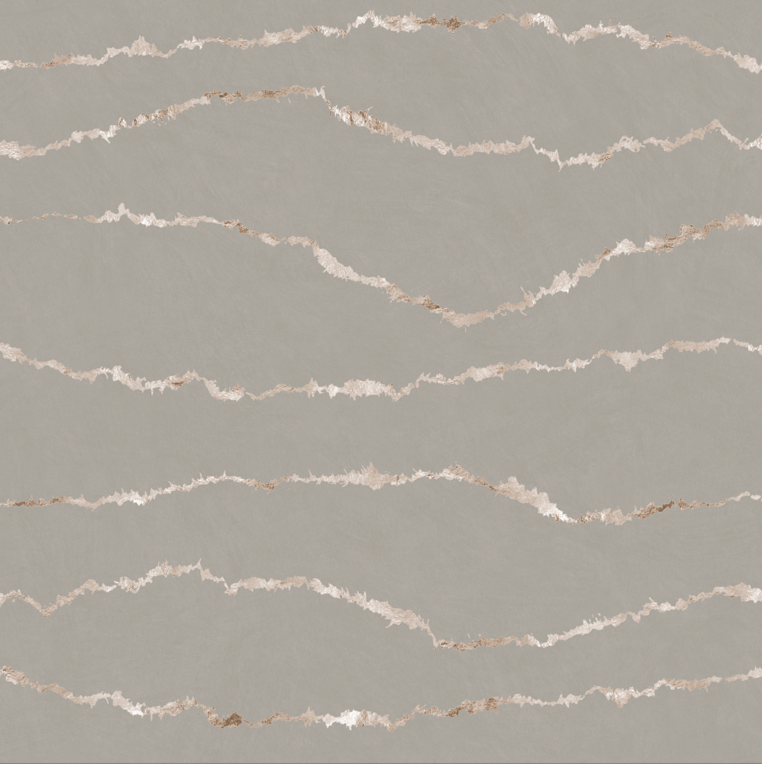 Intrade - Oriental Sense