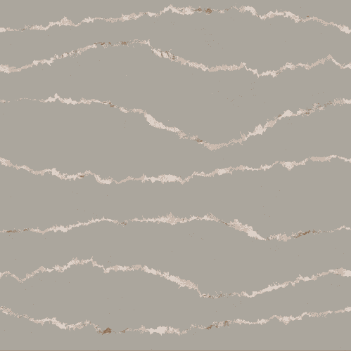 Intrade - Oriental Sense