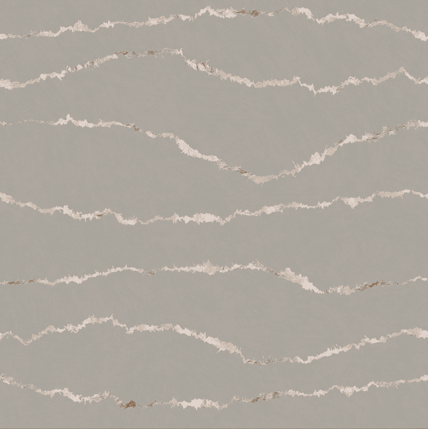 Intrade - Oriental Sense