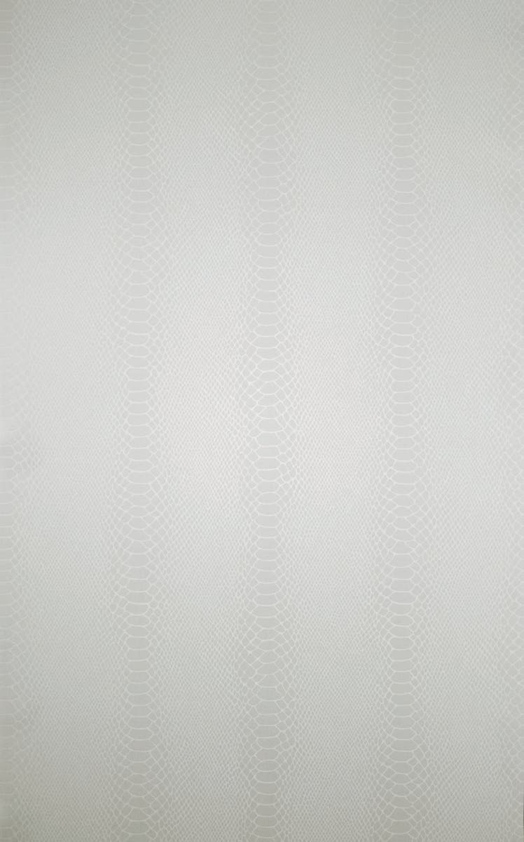 Osborne & Little - Cobra White/Mica