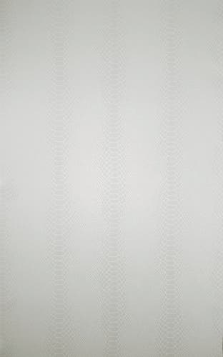 Osborne & Little - Cobra White/Mica