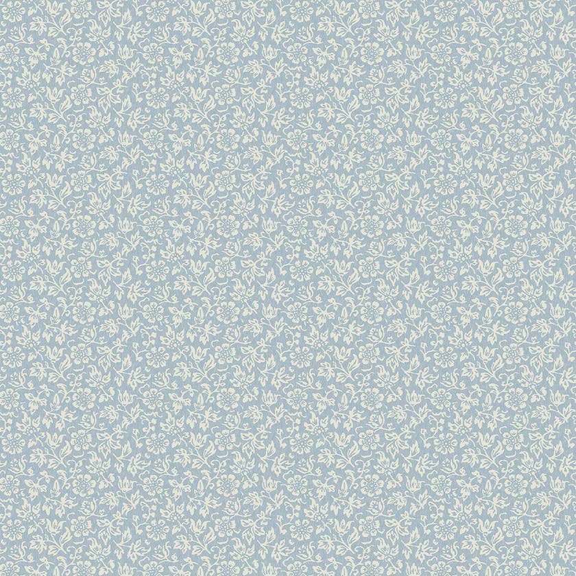 Laura Ashley vol. 3