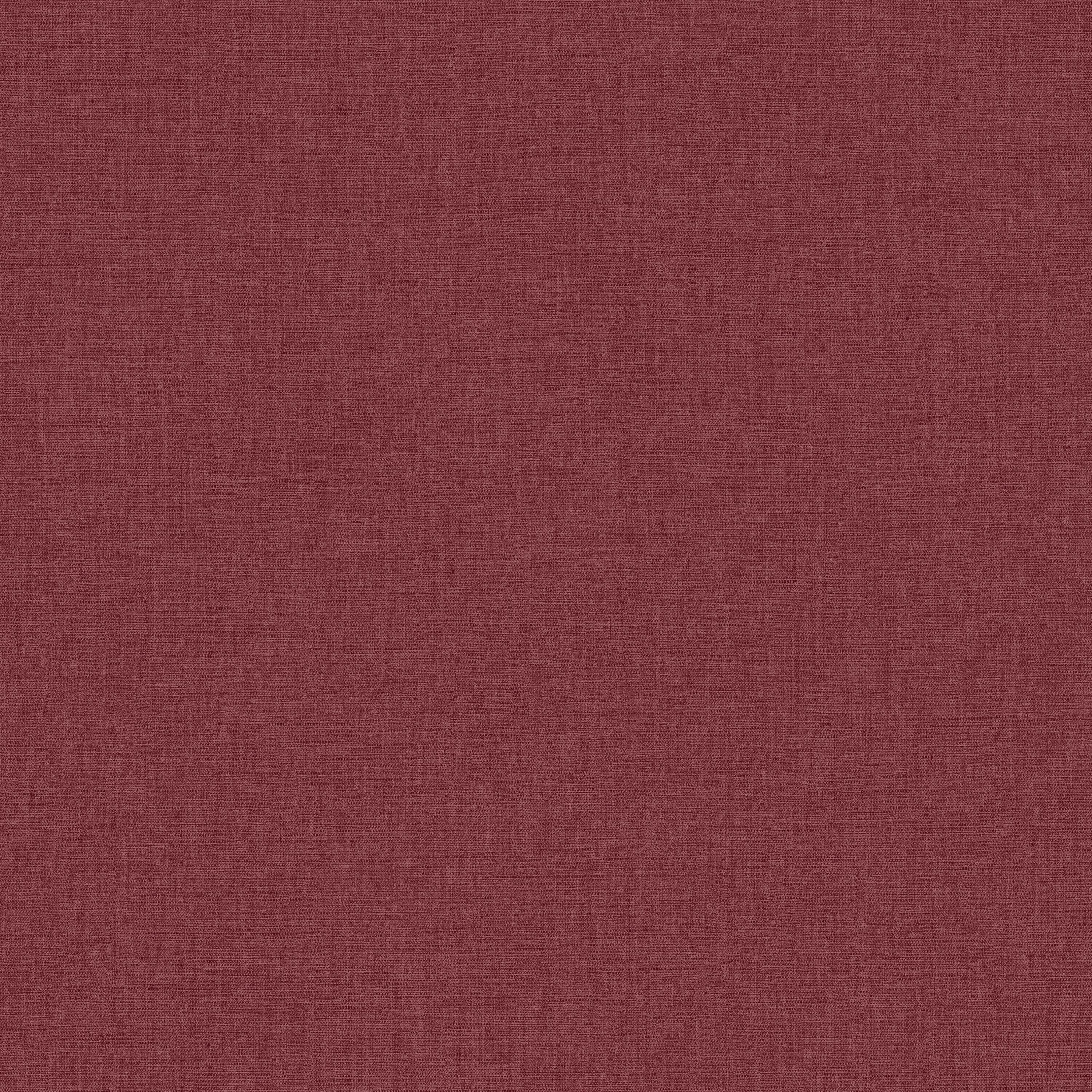 Caselio - Uni Mat Bordeaux