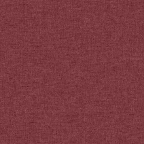Caselio - Uni Mat Bordeaux