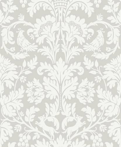 Carma - British Heritage III