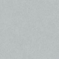 Casadeco - Cotton Touch Gris Bleute Flower Market