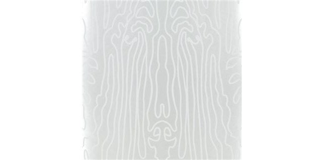 Christian Lacroix - Intuition Air De Paris