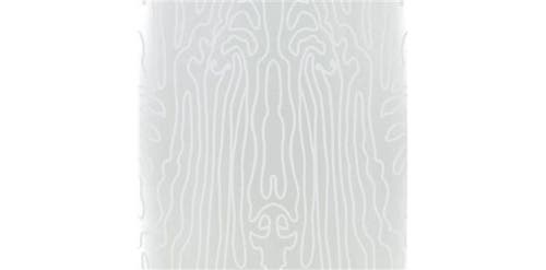 Christian Lacroix - Intuition Air De Paris