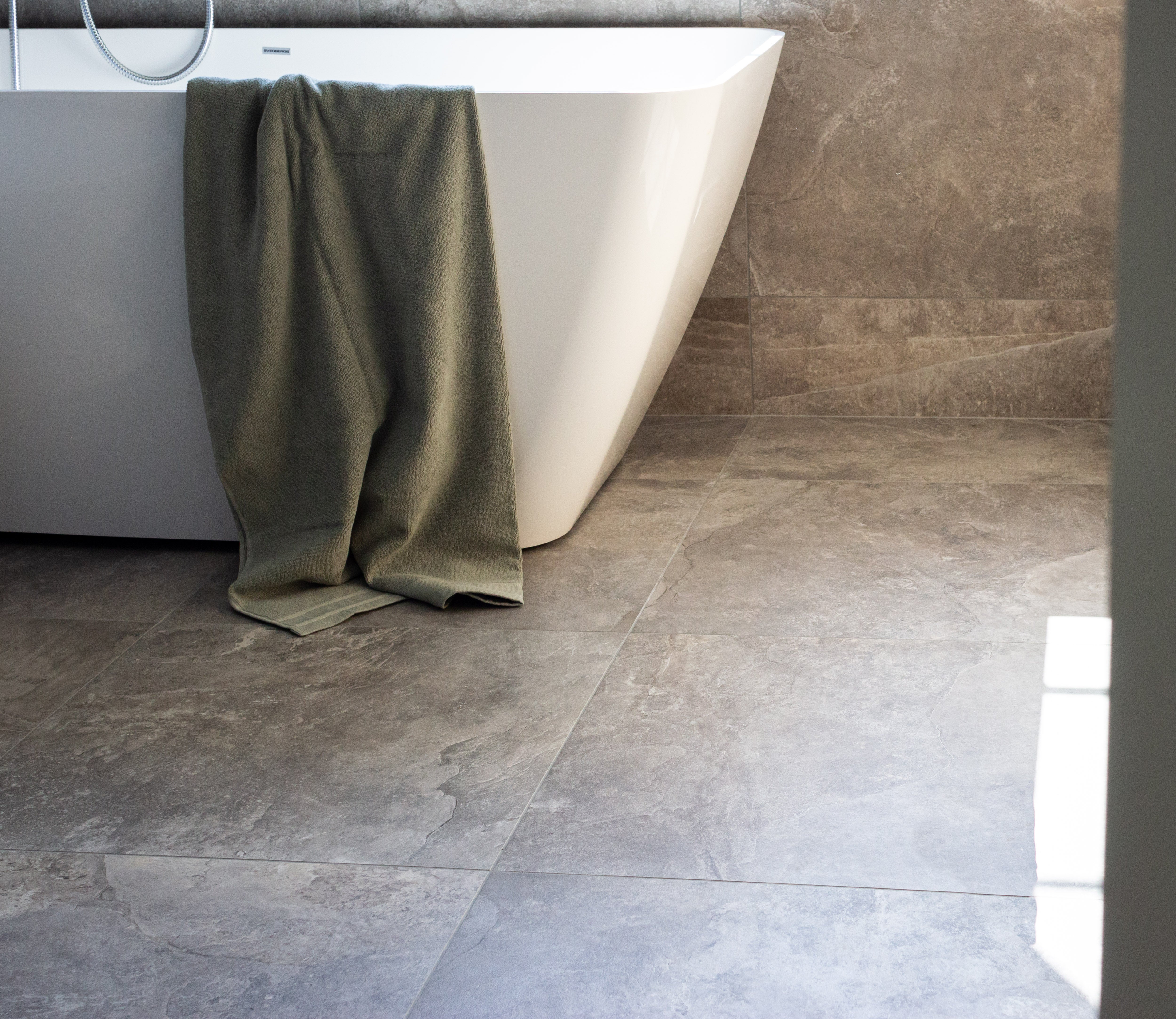 Everest Grey 60x60 såg