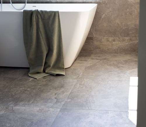 Everest Grey 60x60 såg