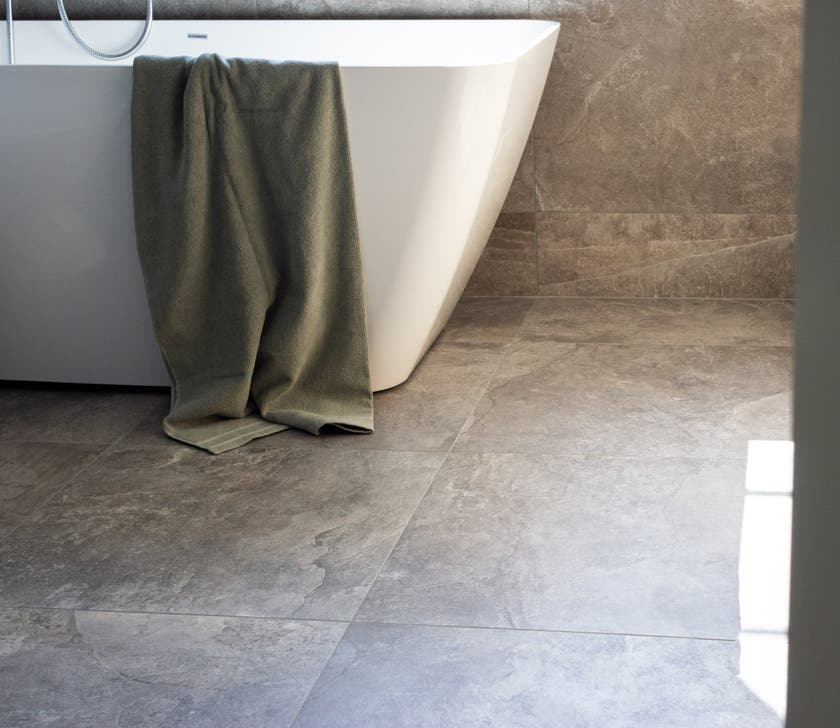 Everest Grey 60x60 såg