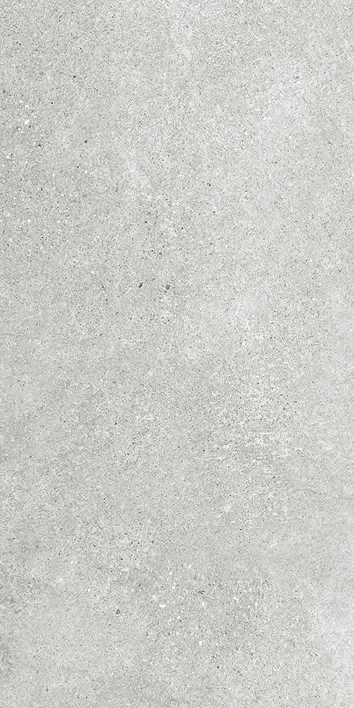 Tundra Silver 30x60 såg