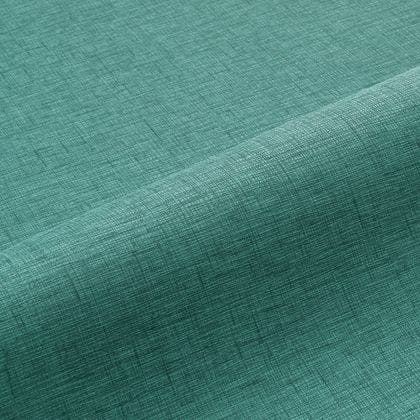 UNI GAZE VERT EMERAUDE GAZE