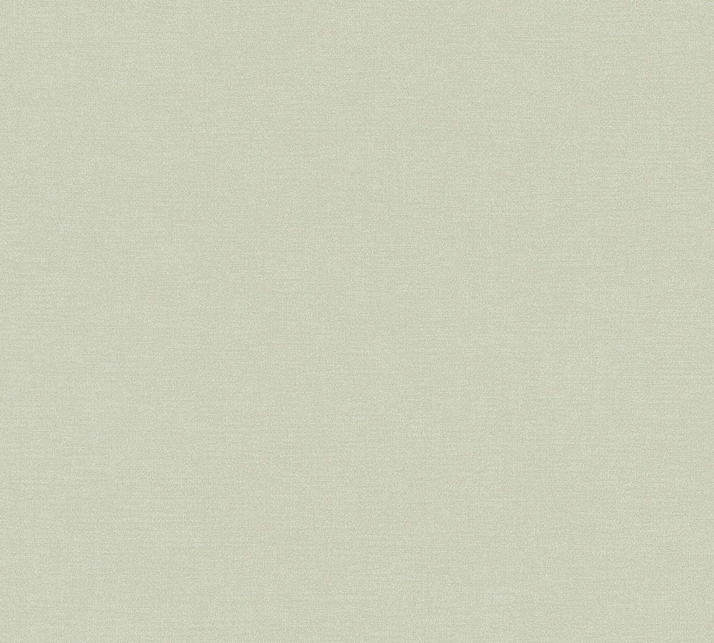 Metropolitan Stories III Lea Bali, Maha Dubai