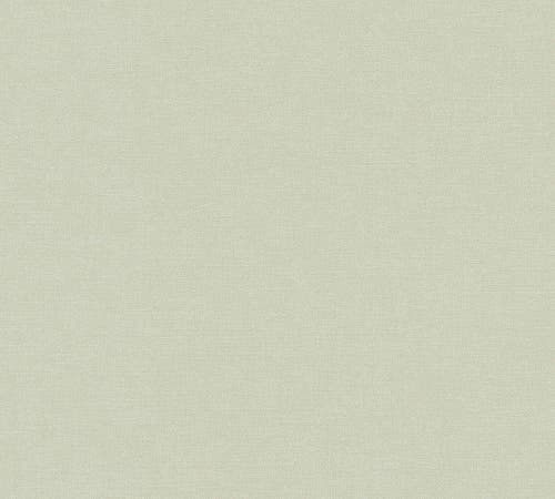 Metropolitan Stories III Lea Bali, Maha Dubai