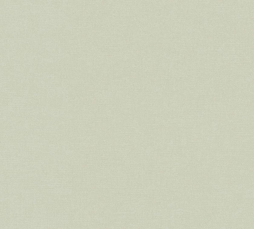 Metropolitan Stories III Lea Bali, Maha Dubai