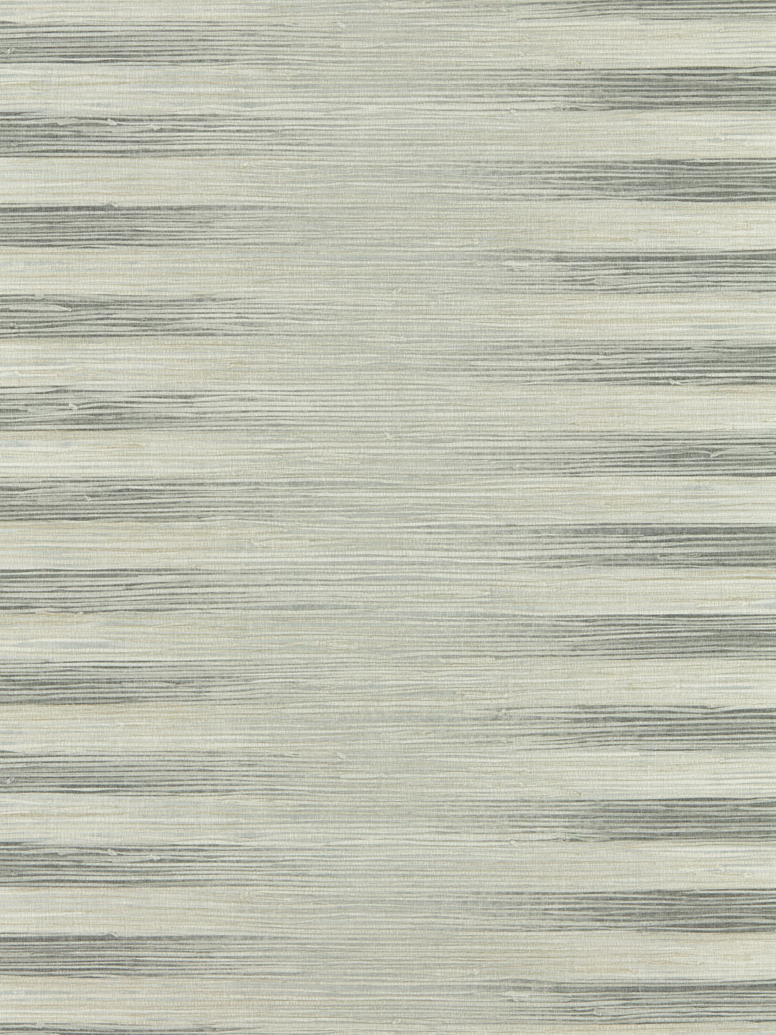 Zoffany - Kensington Grasscloth Gar Kensington Walk Wallpaper