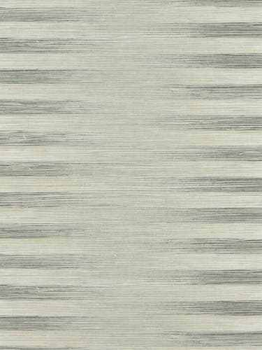Zoffany - Kensington Grasscloth Gar Kensington Walk Wallpaper