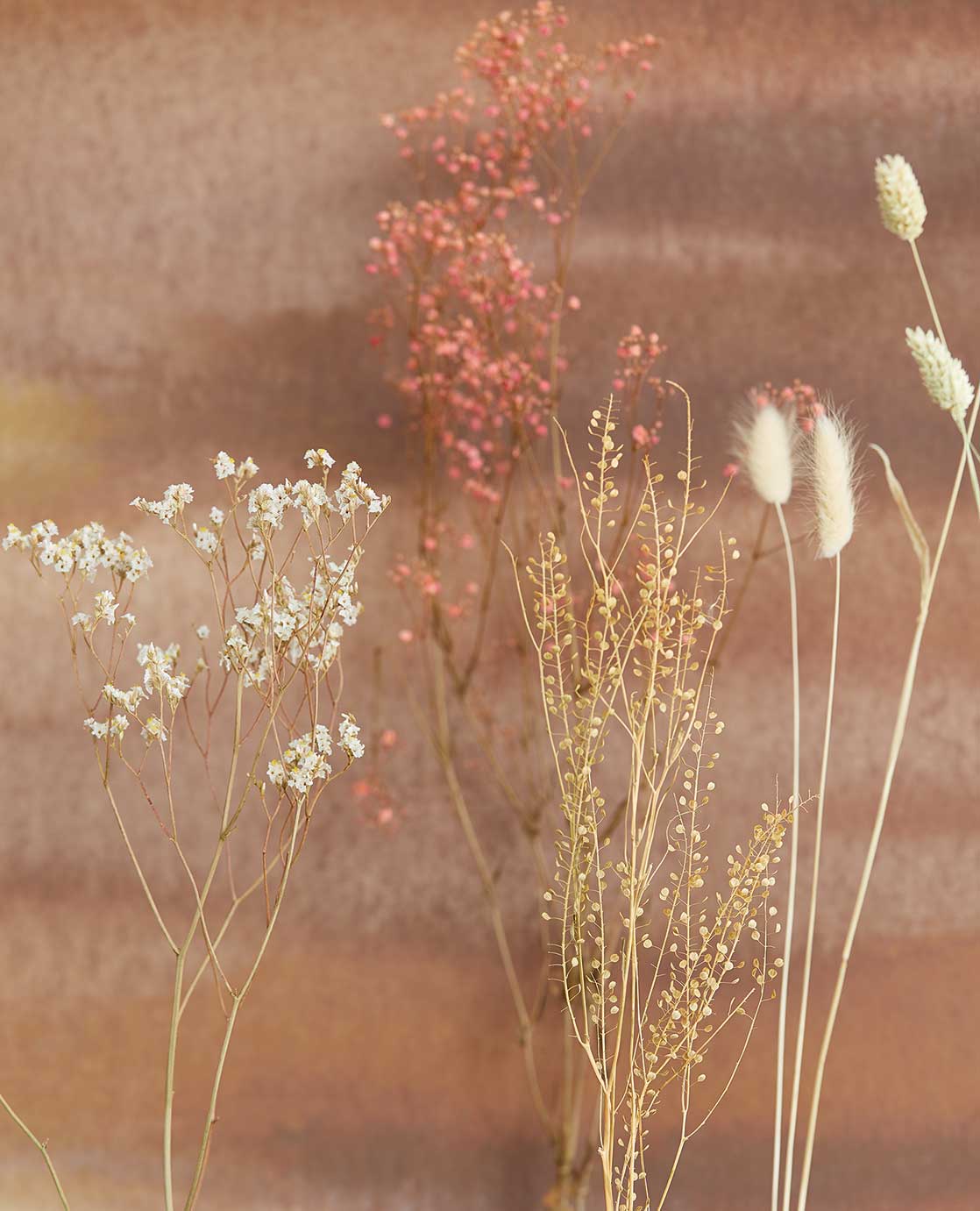 Eijffinger Intrade - Waterfront Väggbild