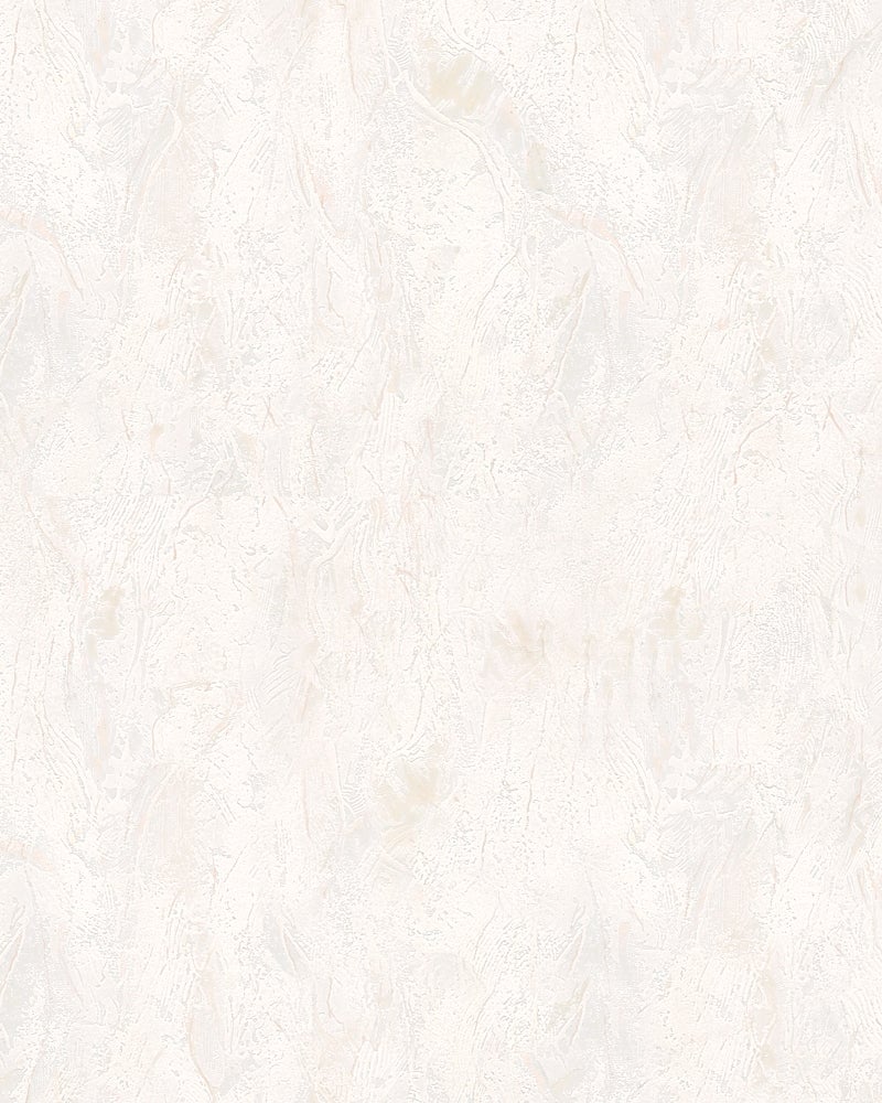 Carma - Profil Mix 10