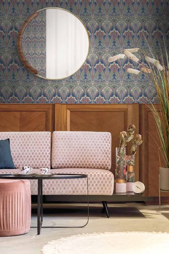 Carma - Legacy Prints