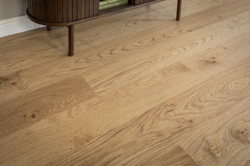 Maxwood XL - Ek Unique Amber