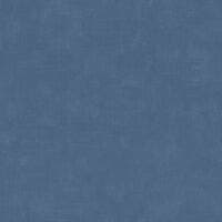 SO COLOR 4 BLEU SO COLOR 4