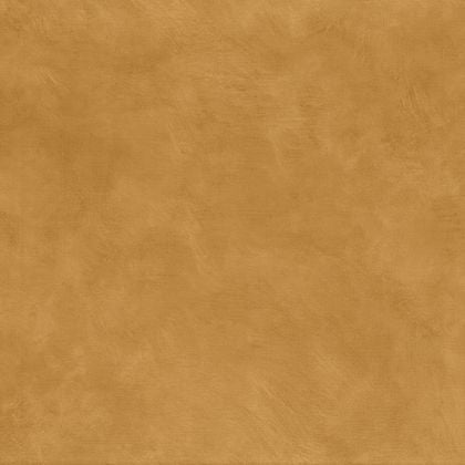 Casamance - Argile Ocre La Chaux