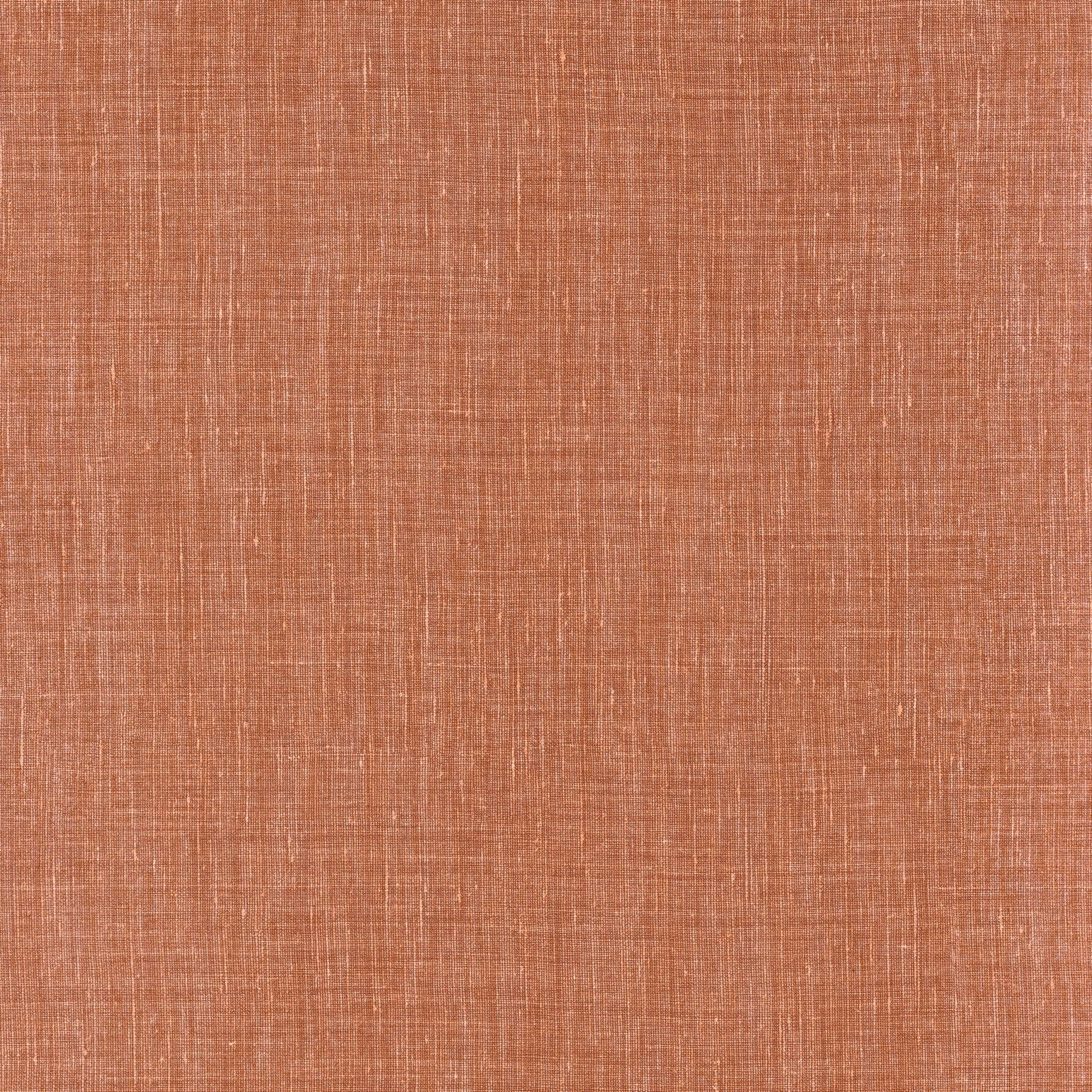 Casamance - Shinok Terre De Sienne Le Lin 2