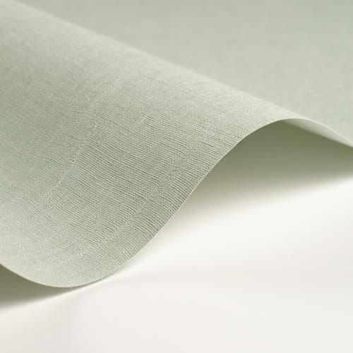 Casadeco - Etamine Vert Sauge Etamine