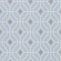 Laterza The Edit: Geometrics