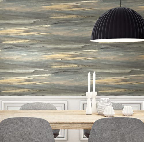 Intrade - L'Atelier de Paris