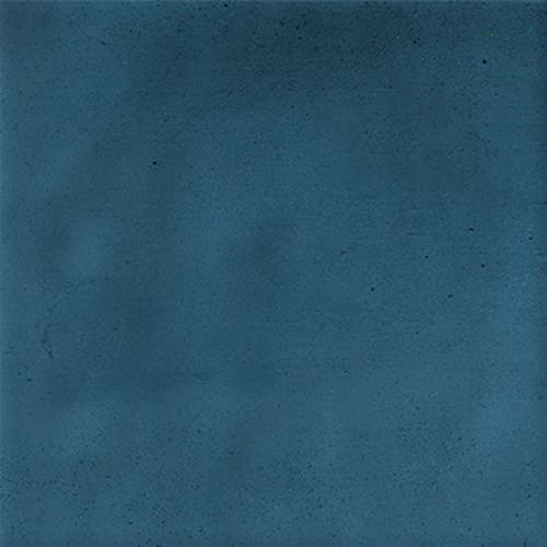 Casablanca Marin blank 10x10