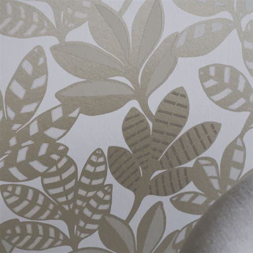 Designers Guild - Tanjore Minakari Wallpaper