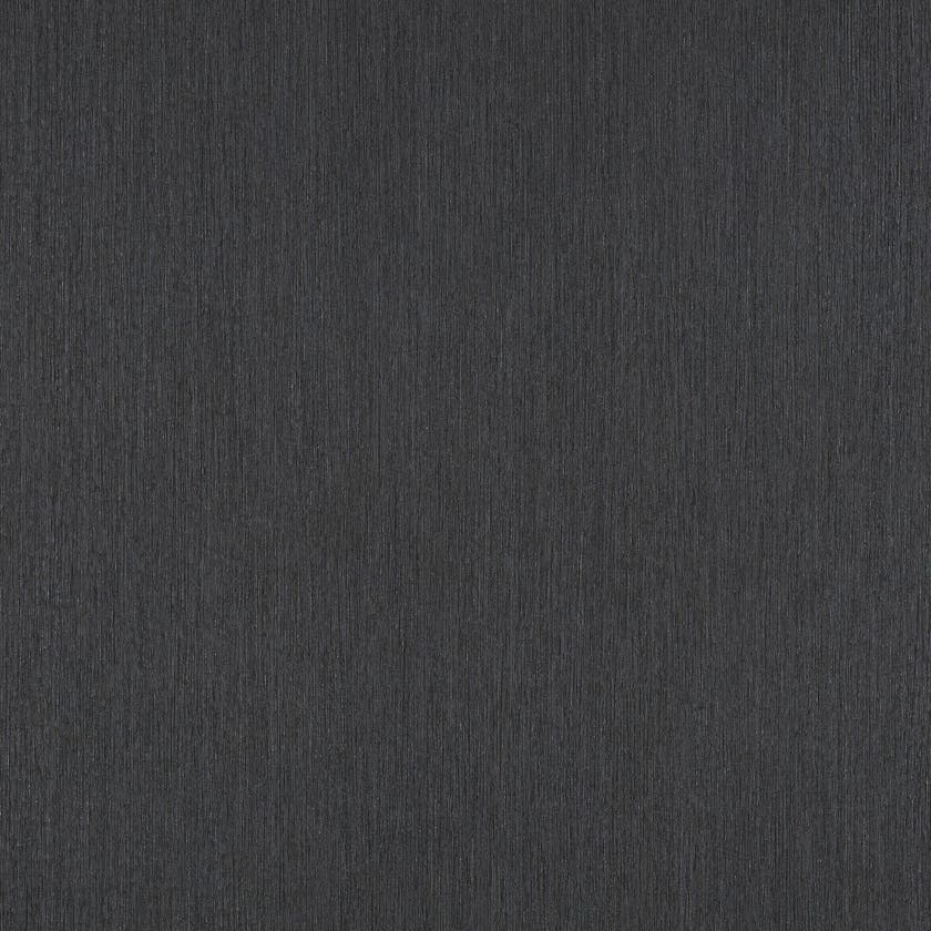 Casamance - Maurelii Noir Le Bois