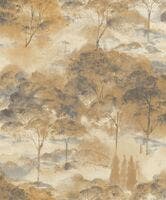 SILA JAUNE MIEL RIVERSIDE 4