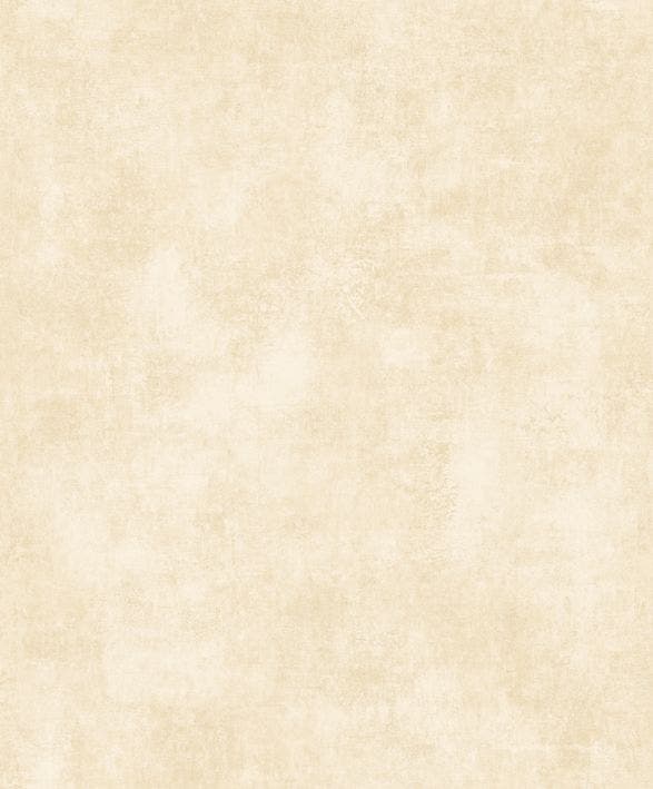 STONE CREME STONE 2 CAD