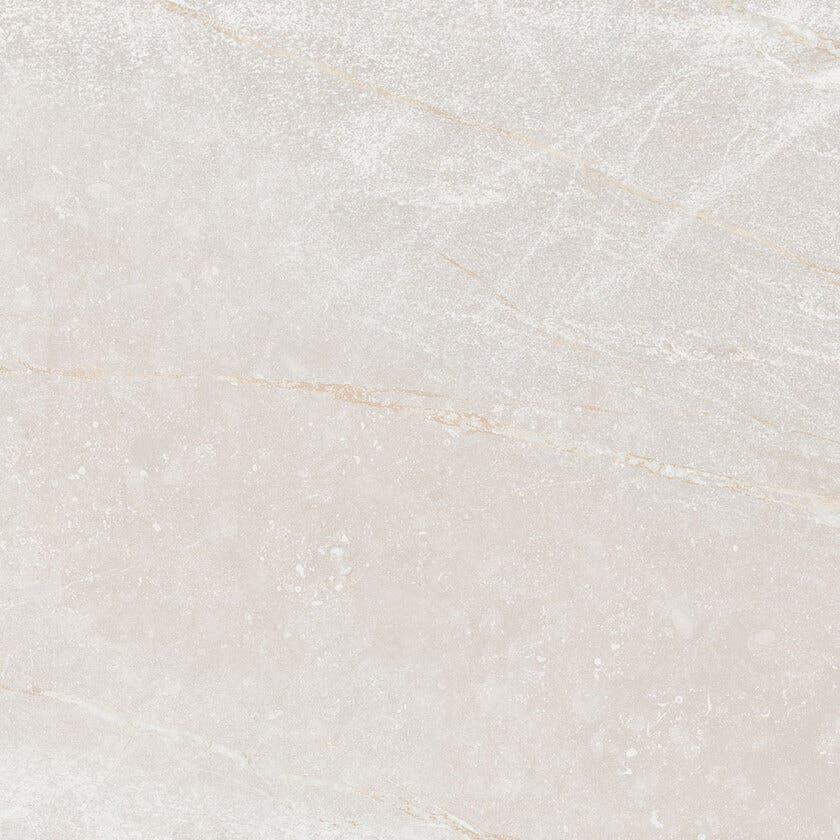 Betilo-R Sand - 80x80cm